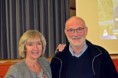 /album/instantanes-de-campagne/a28-jv-4-jpg/